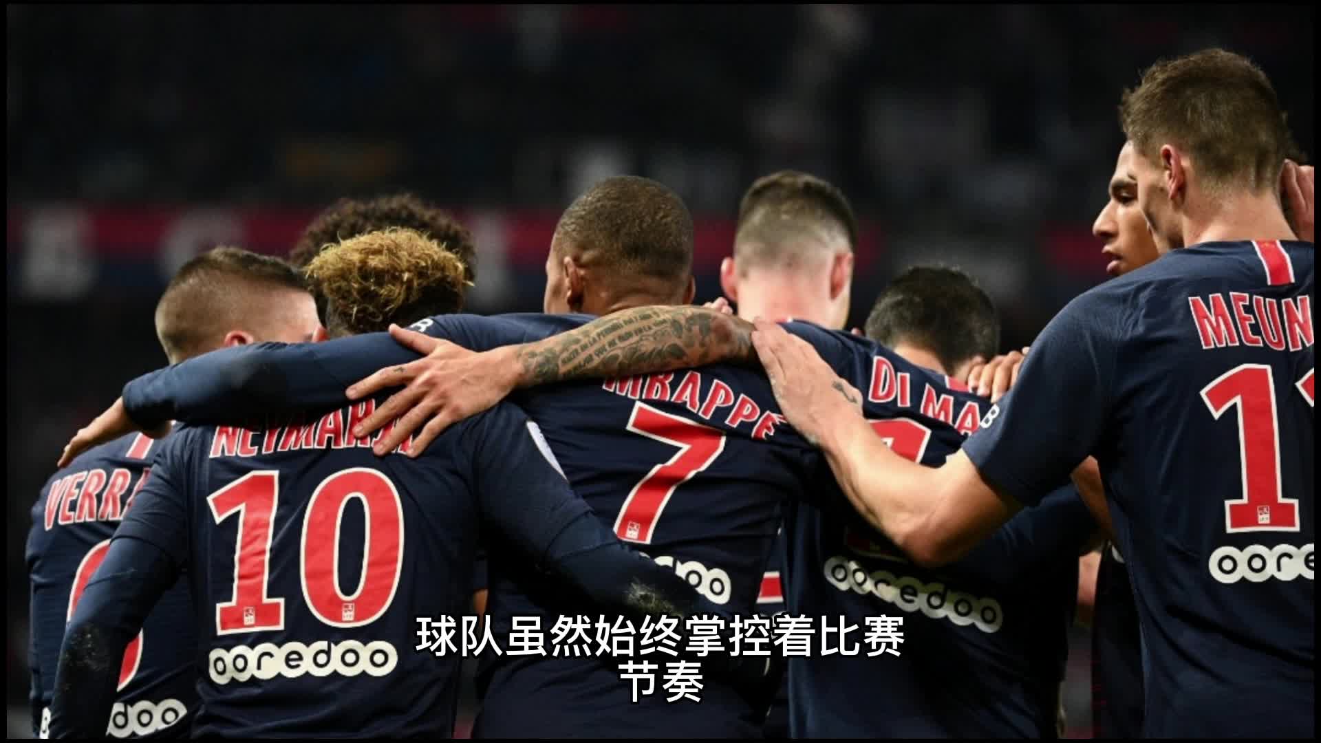 吹过或