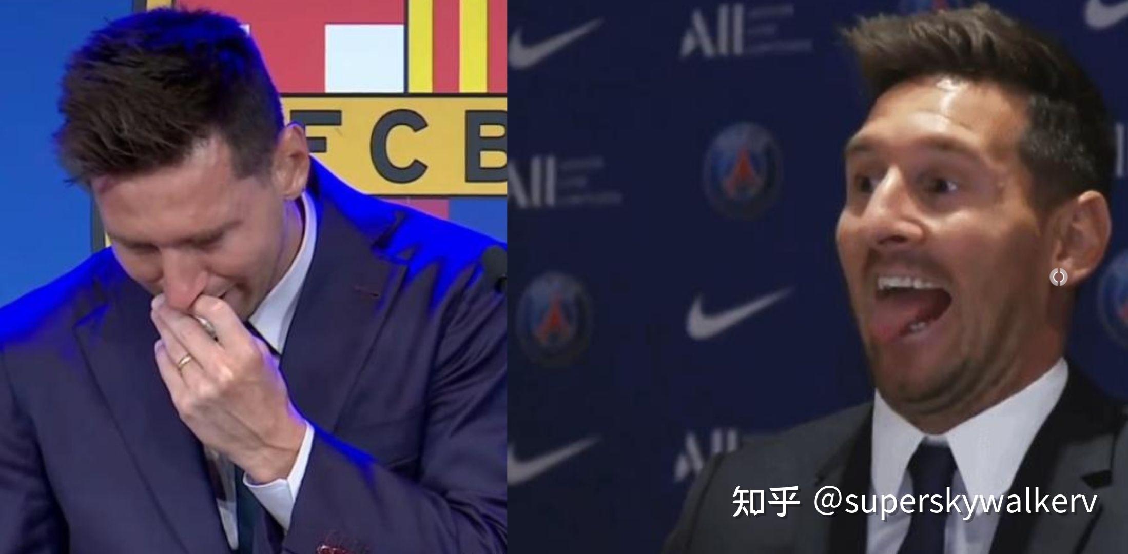 新不仅体