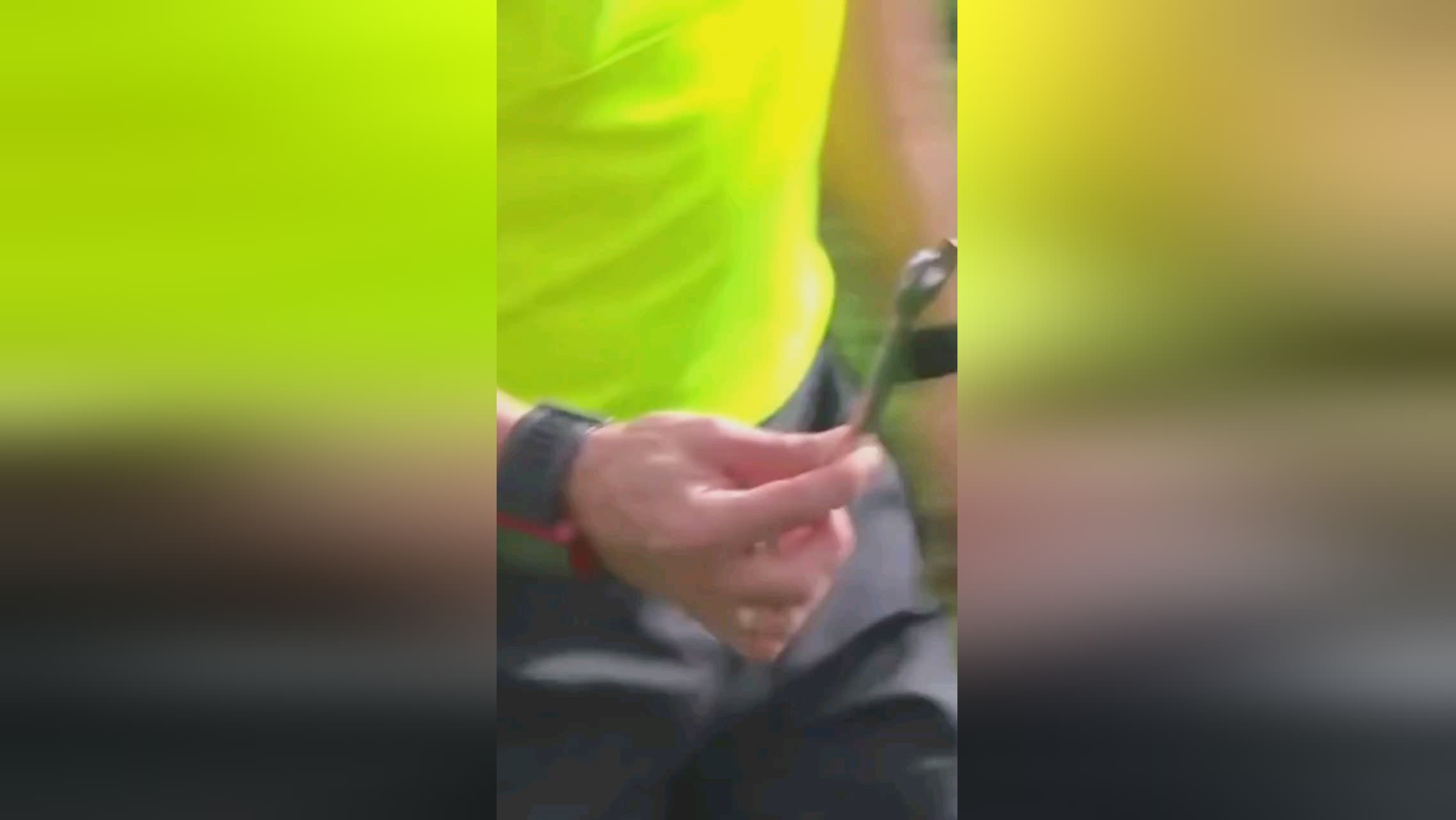 力时许多团