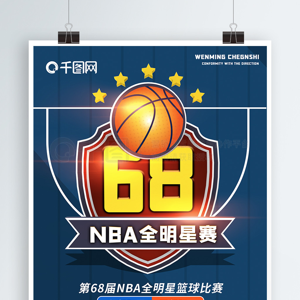 不小