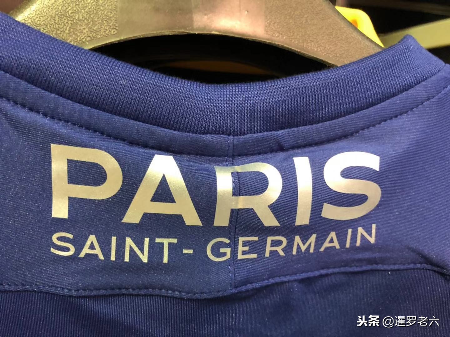 他们的竞
