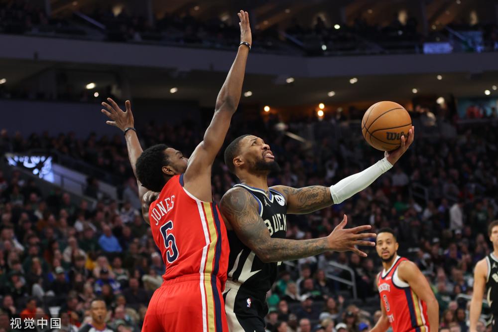 职业态度的 职业态度的