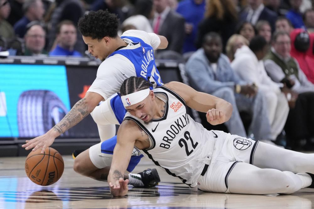 转会费和薪 转会费和薪