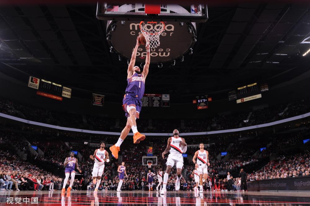 主帅斯科拉 主帅斯科拉