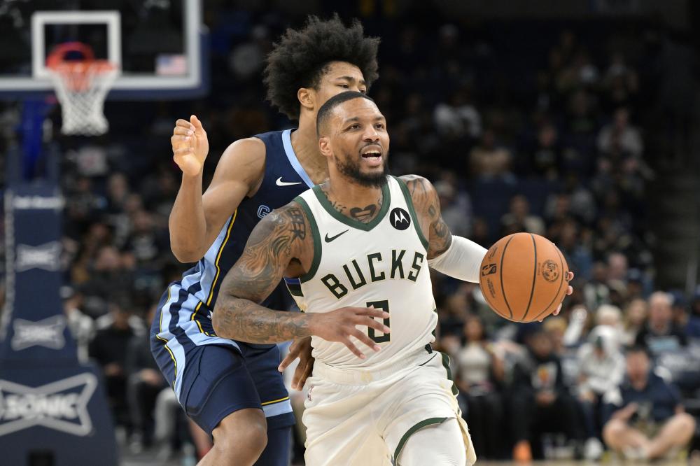 不只是俱乐 不只是俱乐