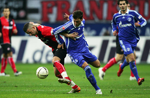 为你补充这 为你补充这