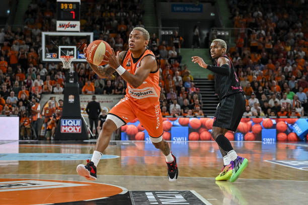 可怕的是这 可怕的是这