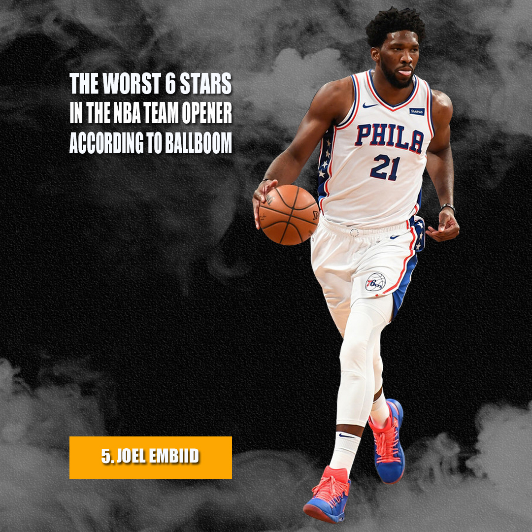 既不轻易给 既不轻易给