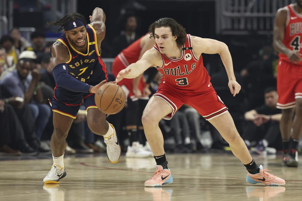 他和他的队 他和他的队