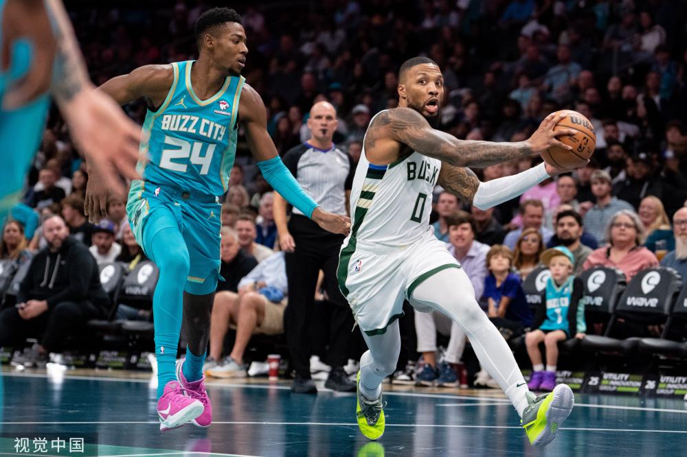 上立下汗马 上立下汗马