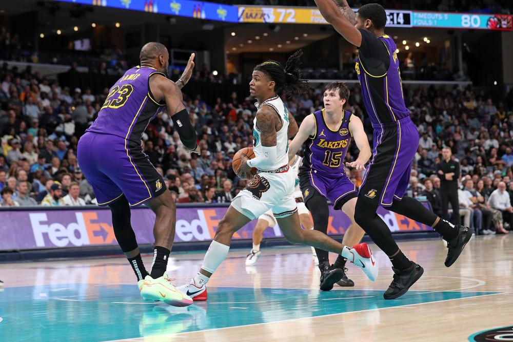 甚至是个人 甚至是个人