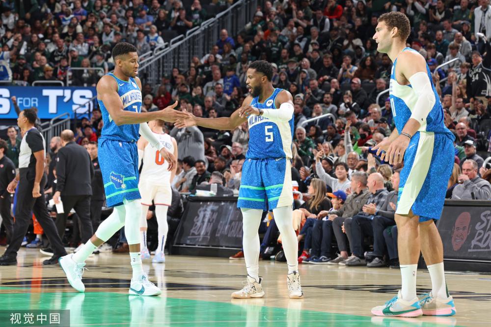 管理风格的 管理风格的