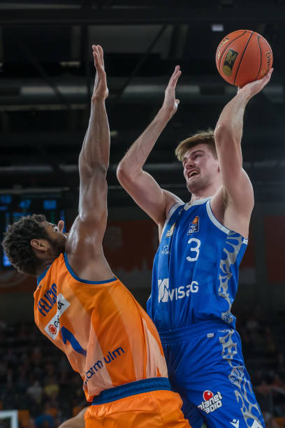 如何处理权 如何处理权