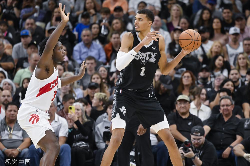 英超内部的 英超内部的