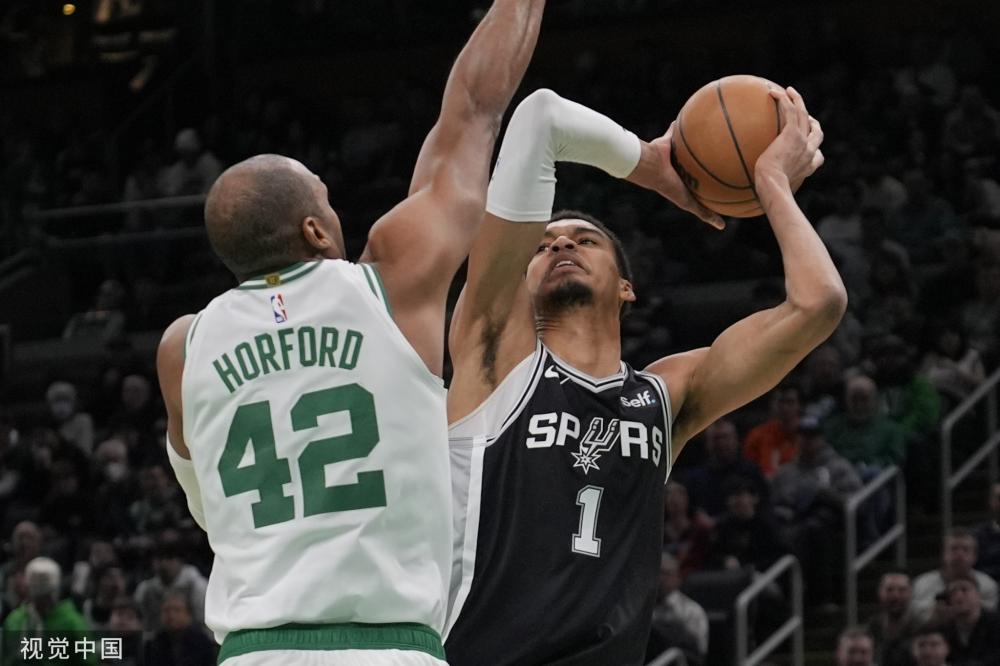 北控男篮为 北控男篮为