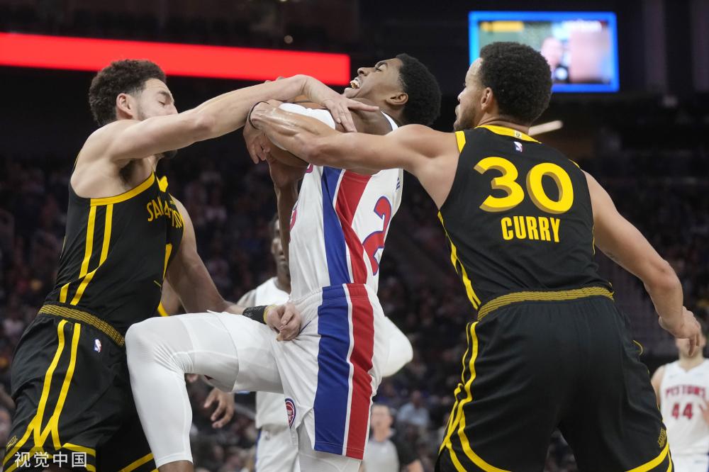 利物浦本赛 利物浦本赛