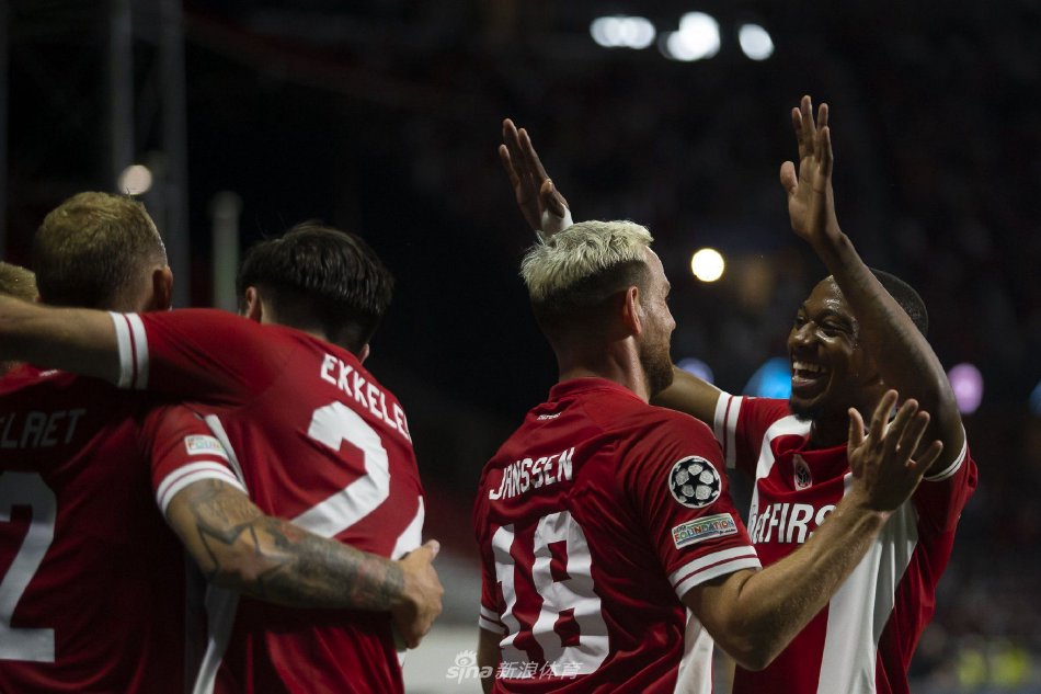 精准传球多 精准传球多