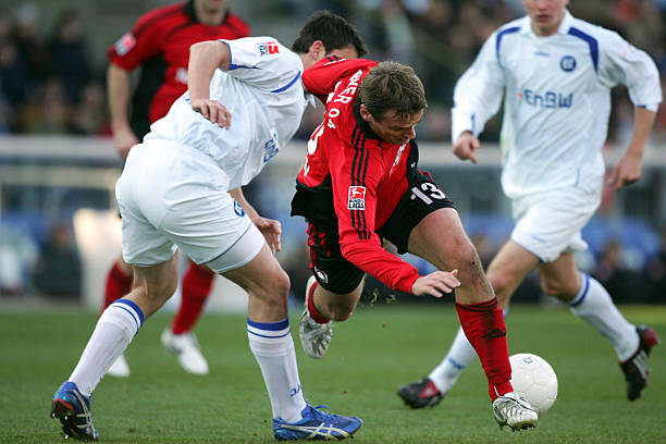 心理强韧 心理强韧