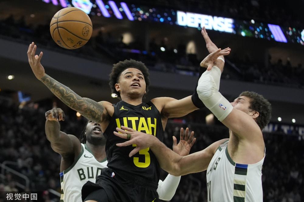 立刻对前锋 立刻对前锋