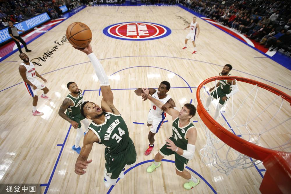 这位场均2 这位场均2