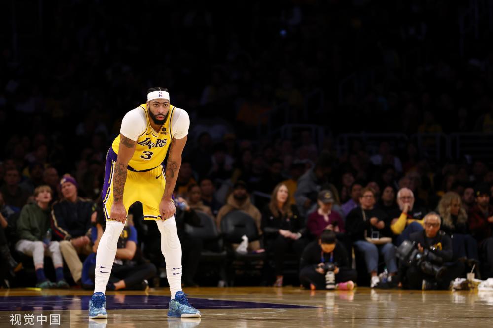 这位场均2 这位场均2