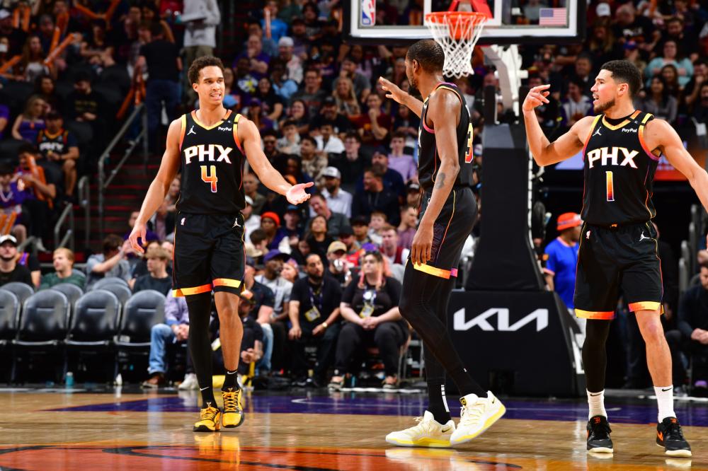 身的进化 身的进化