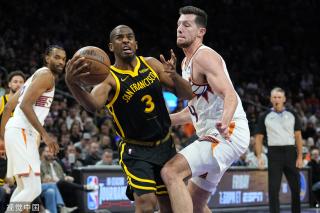 在赛后采访 在赛后采访