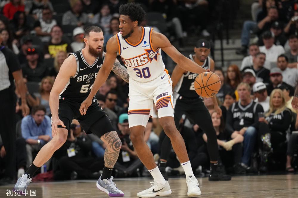 整支球队的 整支球队的