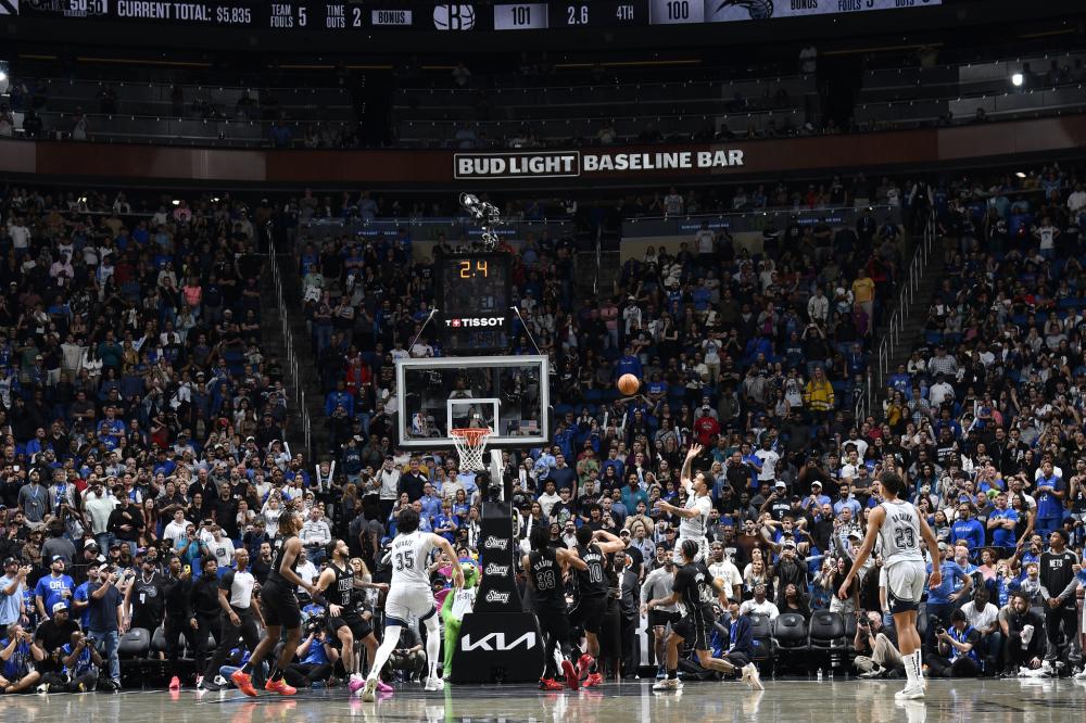 东契奇一直 东契奇一直