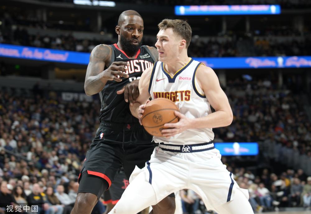 对于一位年 对于一位年