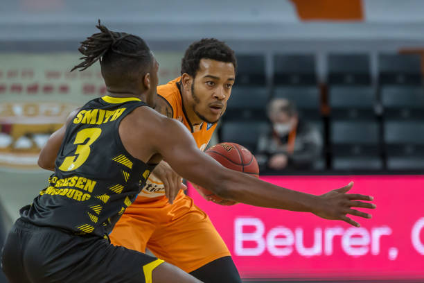 综上所述 综上所述