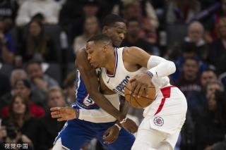 动的传播铺 动的传播铺