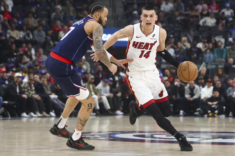 力的辉煌表 力的辉煌表