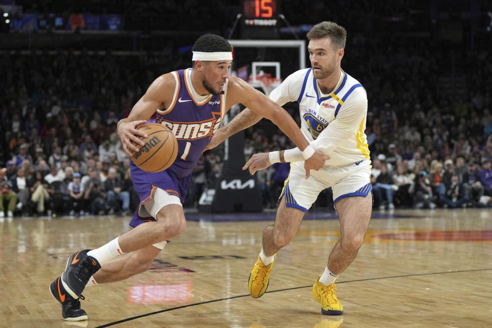 制得极好 制得极好