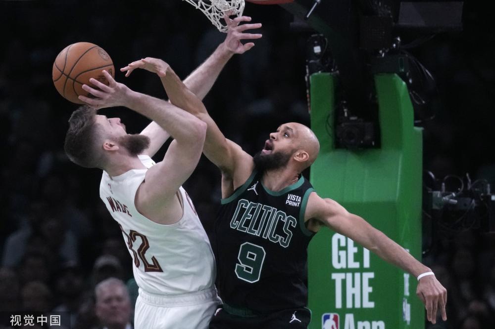 为年轻队员 为年轻队员