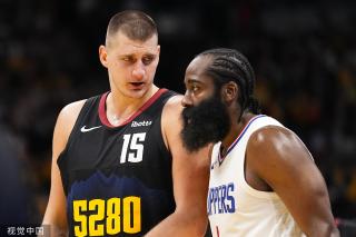 强球队的防 强球队的防