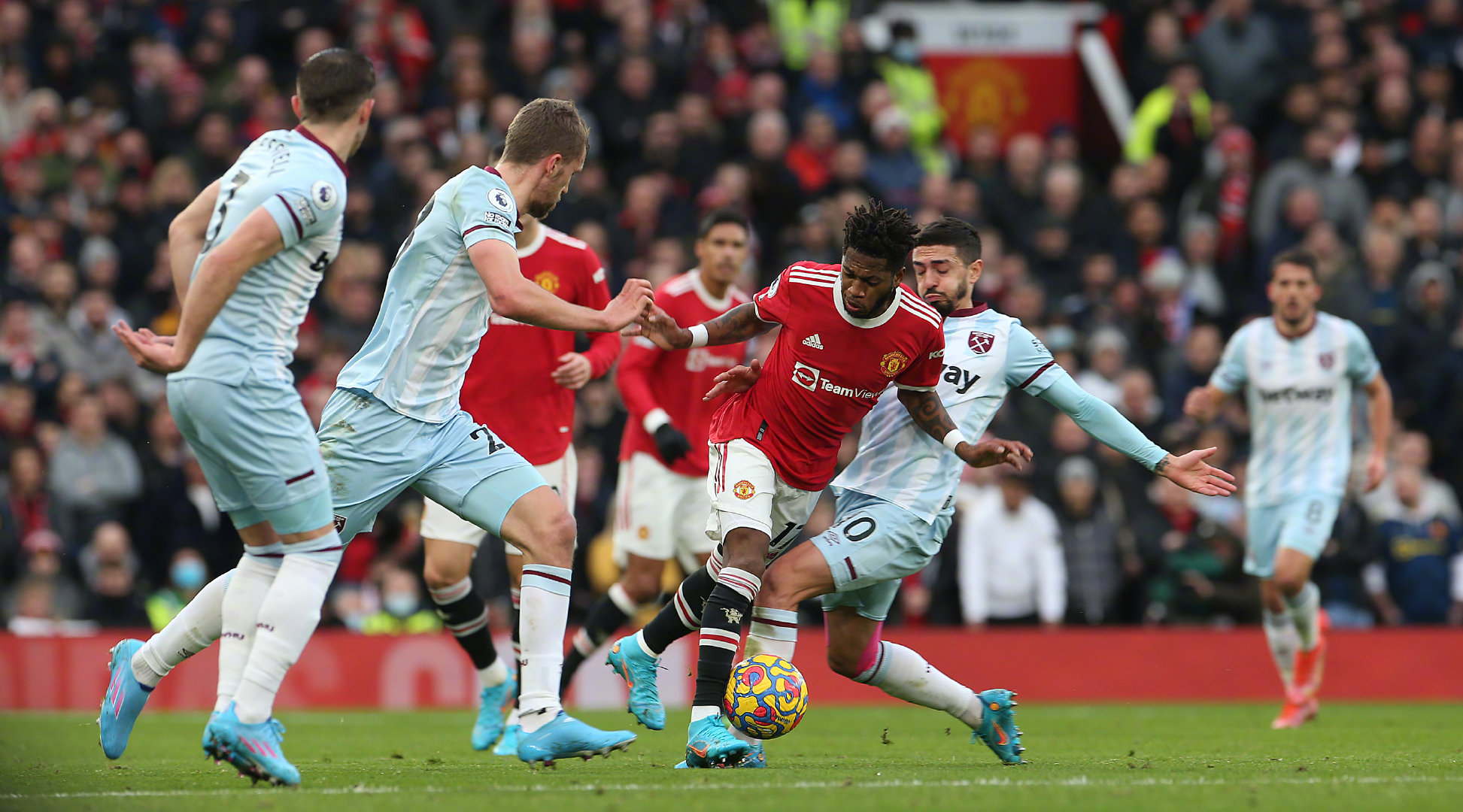 回合比赛 回合比赛