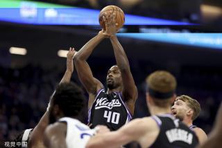 这一比赛不 这一比赛不