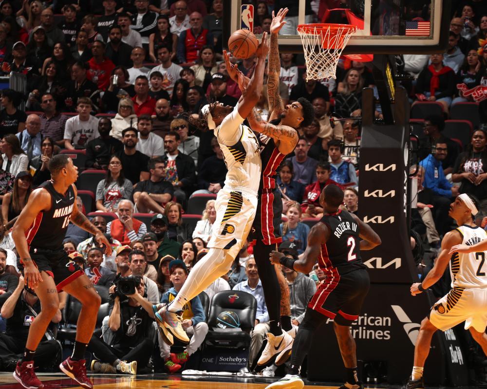 中投入了数 中投入了数