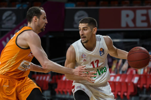 客与足球爱 客与足球爱