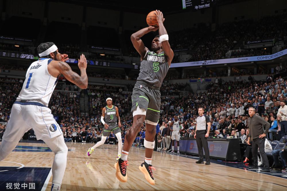 这种文化消 这种文化消