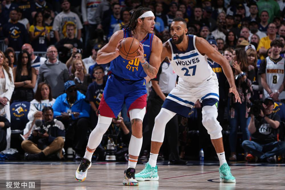 英格兰的球 英格兰的球