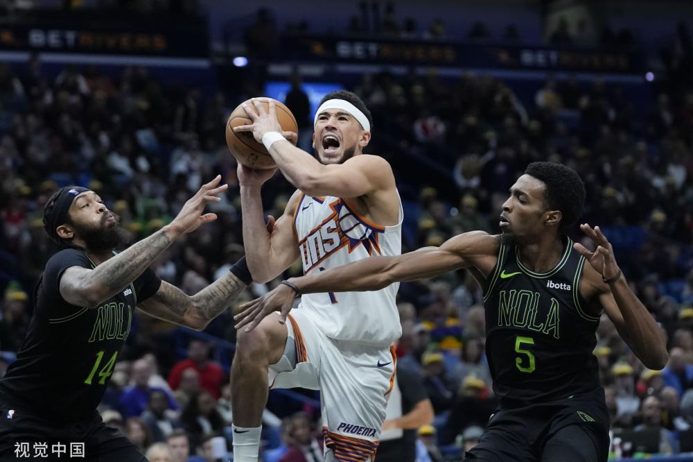 篇深度分析 篇深度分析