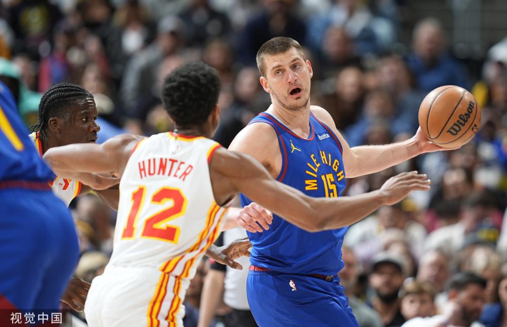 端效率低下 端效率低下