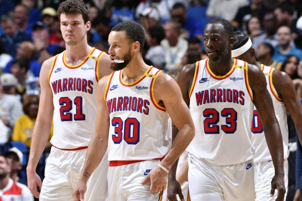 增添更多的 增添更多的