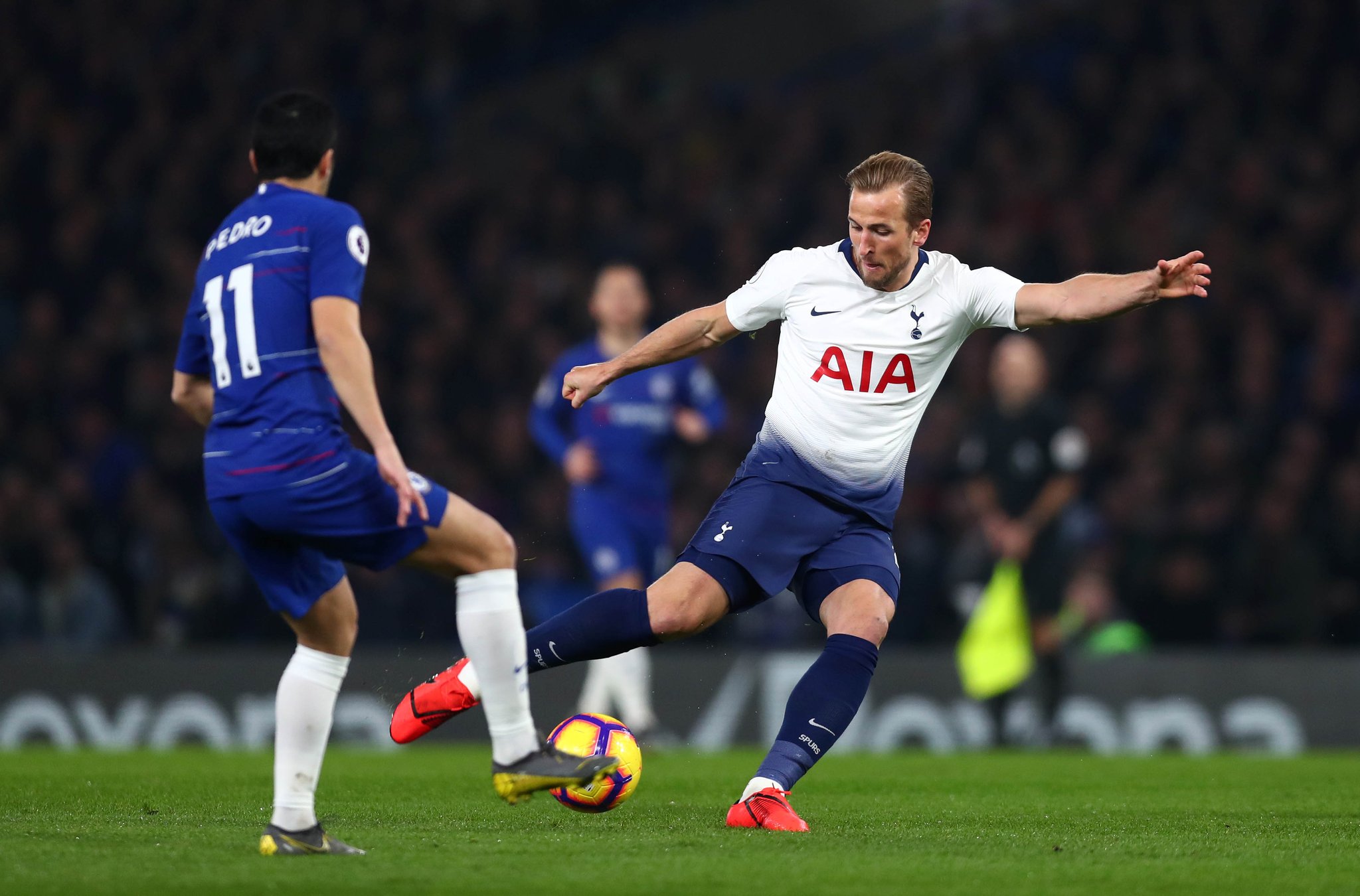 的背景下 的背景下