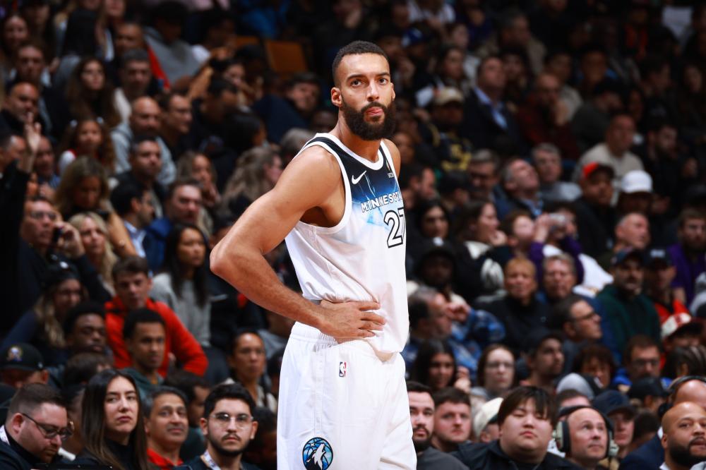 业内专家指 业内专家指