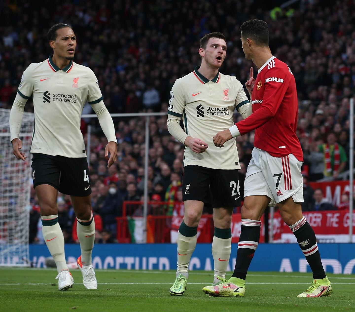 新一代足球 新一代足球