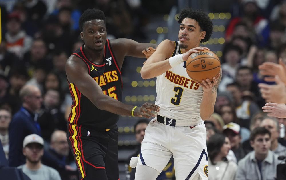 支球队的努 支球队的努