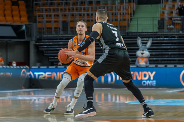 英超联赛 英超联赛